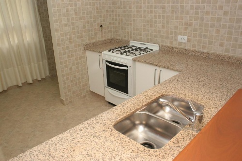 Inter Apart Hotel image 12