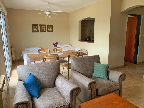 Inter Apart Hotel image 14