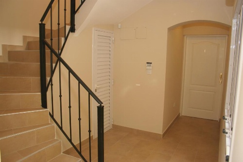 Inter Apart Hotel image 6